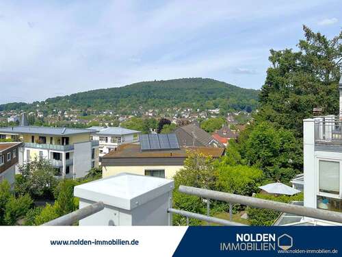 Foto - Wohnung zum Kaufen in Baden-Baden 790.000,00 € 177.63 m²