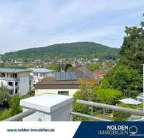 Wohnung zum Kaufen in Baden-Baden 790.000,00 € 177.63 m²