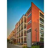 Büro in Bremen 1.043,04 € 122.71 m²