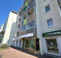 Büro in Chemnitz 1.125,00 € 186.55 m²