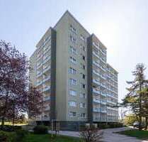 Wohnung zum Mieten in Leipzig 424,39 € 53.74 m²