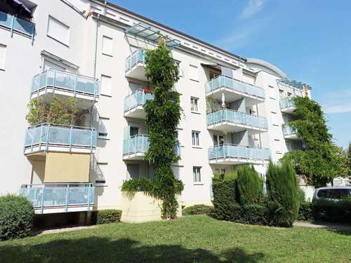 Foto - Wohnung zum Kaufen in Bruchsal 315.000,00 € 86.65 m²