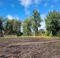 Grundstück zum Mieten in Südheide 2.457,00 € 756 m²