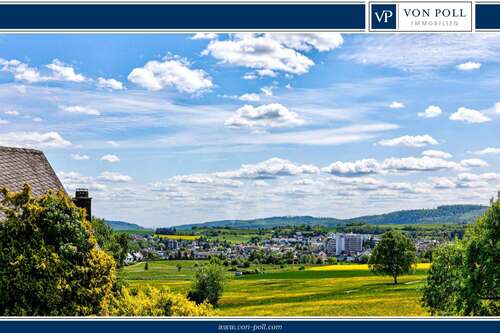 Foto - Haus zum Kaufen in Neu-Anspach 579.000,00 € 212 m²