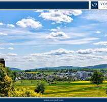 Haus zum Kaufen in Neu-Anspach 579.000,00 € 212 m²