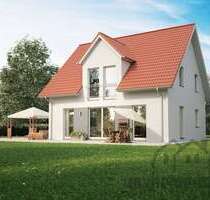 Haus zum Kaufen in Schwabach Penzendorf 810.500,00 € 135 m² - Schwabach / Penzendorf