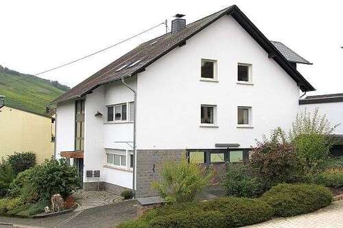 Foto - Haus zum Kaufen in Lieser 469.000,00 € 224 m²