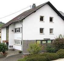Haus zum Kaufen in Lieser 469.000,00 € 224 m²