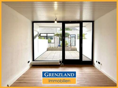 Foto - Wohnung zum Mieten in Bocholt 368,00 € 32 m²