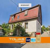 Haus zum Kaufen in Ditzingen 840.000,00 € 218.31 m²