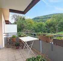 Wohnung zum Kaufen in Unterlenningen 165.000,00 € 54 m²