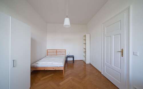 Foto - WG-Zimmer in München 975,00 € 17 m²