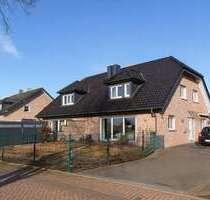 Haus zum Mieten in Nettetal 1.600,00 € 160 m²