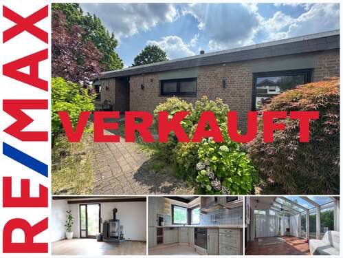 Foto - Haus zum Kaufen in Kleve 398.000,00 € 160 m²