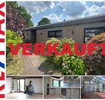 Haus zum Kaufen in Kleve 398.000,00 € 160 m²