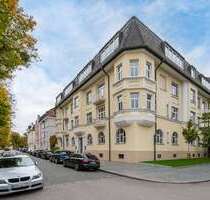 Wohnung zum Kaufen in München 1.999.000,00 € 155 m²