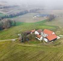 Haus zum Kaufen in Ering 1.490.000,00 € 200 m²