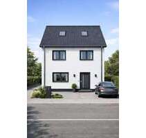 Haus zum Kaufen in Solingen 540.000,00 € 140 m²