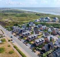 Haus zum Kaufen in Hörnum 1.190.000,00 € 116 m²