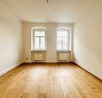 Wohnung zum Mieten in Gera 350,00 € 55.28 m²