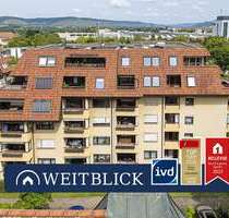 Wohnung zum Kaufen in Waiblingen 199.000,00 € 52 m²