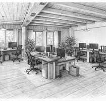 Büro in Frasdorf 790.000,00 € 400 m²