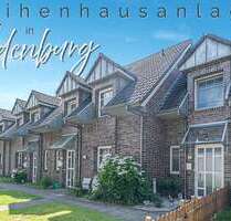 Haus zum Kaufen in Oldenburg 1.399.000,00 € 525 m²