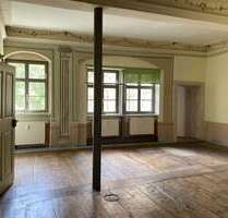 Büro in Naumburg (Saale) 983,50 € 140.5 m²