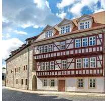 Wohnung zum Mieten in Erfurt 1.810,00 € 118.09 m²