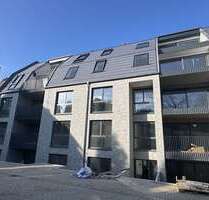 Wohnung zum Mieten in Düsseldorf 1.167,00 € 64.81 m²