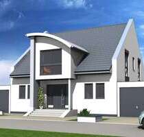 Haus zum Kaufen in Köln-Rondorf 1.172.111,00 € 174 m²