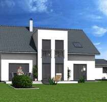 Haus zum Kaufen in Köln-Rondorf 1.148.185,00 € 174 m²