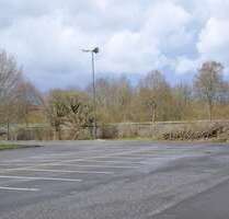 Grundstück in Glinde 1.790.000,00 € 3018 m²