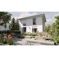 Haus zum Kaufen in Sülstorf 248.950,00 € 125.62 m²