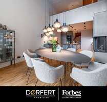 Haus zum Kaufen in Hamburg 1.390.000,00 € 159.34 m²