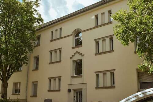 Foto - Wohnung zum Mieten in Essen 360,00 € 62.27 m²