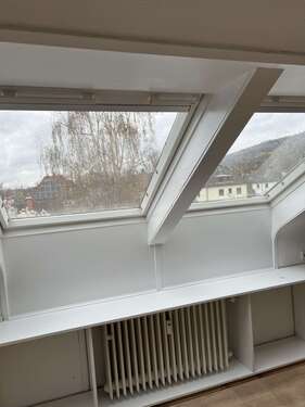 Foto - Wohnung zum Mieten in Ettlingen 410,00 € 25 m²