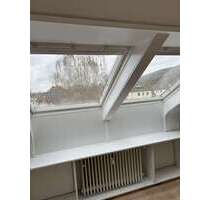 Wohnung zum Mieten in Ettlingen 410,00 € 25 m²