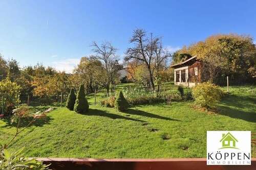 Foto - Wohnung zum Kaufen in Leutenbach 312.000,00 € 90.65 m²