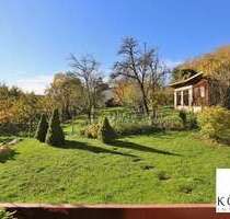 Wohnung zum Kaufen in Leutenbach 312.000,00 € 90.65 m²