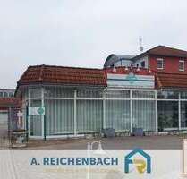 Büro in Bad Düben 154.000,00 € 180 m²