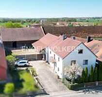 Haus zum Kaufen in Riekofen 395.000,00 € 170 m²