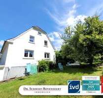 Haus zum Kaufen in Enspel 160.000,00 € 113 m²