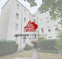 Wohnung zum Mieten in Fürth 450,00 € 50 m²