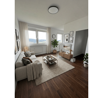 Wohnung zum Mieten in SchwarzenbergErzgebirge 194,00 € 32.32 m² - Schwarzenberg/Erzgebirge