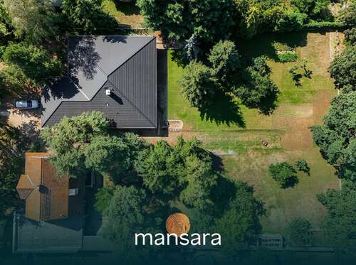 Foto - Haus zum Kaufen in Colbitz 639.000,00 € 222.81 m²