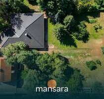 Haus zum Kaufen in Colbitz 639.000,00 € 222.81 m²