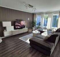 Haus zum Kaufen in Schweinfurt 475.000,00 € 140 m²