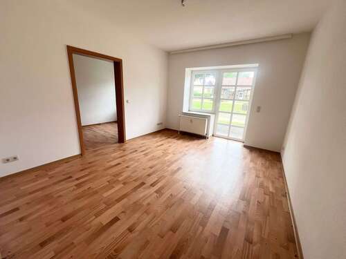 Foto - Wohnung zum Mieten in Dargun 450,00 € 50 m²
