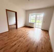 Wohnung zum Mieten in Dargun 450,00 € 50 m²